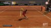 Купить игру Virtua Tennis 2009 (PS3) для Sony Playstation 3