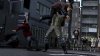 Купить игру Yakuza: 4 (PS3) для Sony Playstation 3