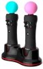    2-  PS Move PEGA (PG-PM011) (PS3/PS4)