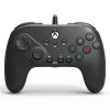 Геймпад проводной Hori Fighting Commander OCTA (AB03-001U) (Xbox One/Series X/S/PC) 