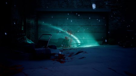 Vampire: The Masquerade Bloodlines 2 Премиальное Издание (Premium Edition) Русская Версия (PS5)