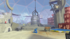 Игра De Blob 2 (PS4) Playstation 4