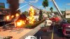 Firefighting Simulator The Squad Русская Версия (PS5)