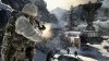Call of Duty 7: Black Ops Русская Версия (Xbox 360/Xbox One) USED Б/У