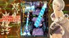 DoDonPachi Resurrection Deluxe Edition (Xbox 360)