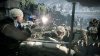 Gears of War Judgment Русская Версия (Xbox 360/Xbox One)