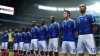 Pro Evolution Soccer 2011 (PES 11) Русская Версия (Xbox 360)