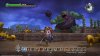 Игра Dragon Quest: Builders Day One Edition (Издание первого дня) (PS4) Playstation 4