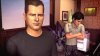Купить игру CSI: Crime Scene Investigation Fatal Conspiracy (PS3) для Sony Playstation 3
