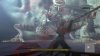 Nier (Xbox 360/Xbox One)