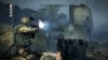 Купить игру Operation Flashpoint 2: Dragon Rising (PS3) для Sony Playstation 3