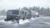 игра Spintires: MudRunner American Wilds (Switch) для Nintendo Switch