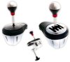 Коробка передач TH8RS Shifter для T500 (PC) 