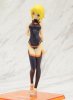 Фигурка Bandai Tamashii Nations Figuarts Zero: Шарлотта Дюноа (Charlotte Dunois) Бесконечные небеса (Infinite Stratos) (4543112851727) 15 см 