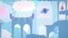 Игра Journey of the Broken Circle (PS4) Playstation 4