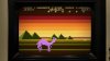 игра Llamasoft: The Jeff Minter Story (Switch) для Nintendo Switch