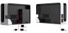 Набор аксессуаров для защиты от пыли Dustproof Kit DOBE (TNS-2122) (Switch OLED)