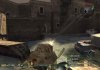 SOCOM 3: U.S. Navy SEALs (PS2) USED Б/У