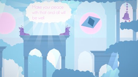 Игра Journey of the Broken Circle (PS4) Playstation 4
