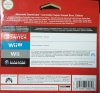Геймпад проводной GameCube Controller Super Smash Bros. Ultimate Edition (Switch)