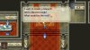 Игра Romancing SaGa 2 (PS4) Playstation 4