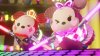 игра Disney Tsum Tsum Festival (Switch) для Nintendo Switch