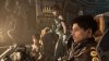 Stellar Blade Русская Версия (PS5)