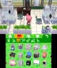 Купить игру Animal Crossing: Happy Home Designer (Nintendo 3DS) на 3DS