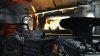 Conflict: Denied Ops (Xbox 360)