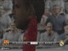 Купить игру Pro Evolution Soccer 2009 (PES 9) (Wii/WiiU) на Nintendo Wii диск