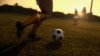 Pure Football (Xbox 360)