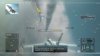   Tom Clancy's H.A.W.X. 2 (PS3) USED /  Sony Playstation 3