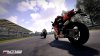 RiMS Racing Русская Версия (PS5)