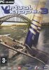 Virtual skipper 3.     Jewel (PC)