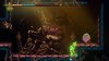 9 Years of Shadows Коллекционное издание (Collector's Edition) Русская Версия (PS5)