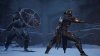 Игра Mortal Shell Enhanced Edition Ограниченное издание (Limited Edition) Издание Игра Года (Game of the Year Edition) Русская Версия (PS4) Playstation 4