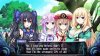 игра Hyperdevotion Noire: Goddess Black Heart (Switch) для Nintendo Switch