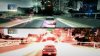 Blur (Xbox 360)