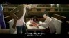 Catherine (Xbox 360/Xbox One)