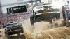 Купить игру Colin McRae: DiRT 2 (PS3) для Sony Playstation 3