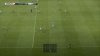 Купить игру Pro Evolution Soccer 2013 (PES 13) Русская Версия (PS3) для Sony Playstation 3