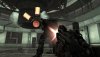 Resistance: Burning Skies Русская Версия (PS Vita)