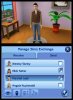 Купить игру The Sims 3 (Nintendo 3DS) на 3DS