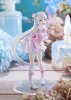 Фигурка Good Smile Company Pop Up Parade: Эмилия Мемори (Emilia Memory) Ре Зеро – жизнь с нуля в другом мире (Re: Zero) (4580416945356) 16,5 см 