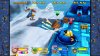 игра Capcom Fighting Collection 2 Русская Версия (Switch) для Nintendo Switch