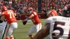 Игра Madden NFL 20 (PS4) Playstation 4