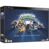 Skylanders Swap Force  . ollector's Edition (PS3)