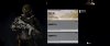 Tom Clancy's Ghost Recon: Wildlands (Xbox One/Series X) 
