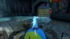 Kinect Rush: Приключение от Disney/Pixar (A Disney/Pixar Adventure) для Kinect Русская Версия (Xbox 360) USED Б/У