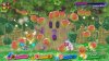игра Kirby Star Allies (Switch) для Nintendo Switch